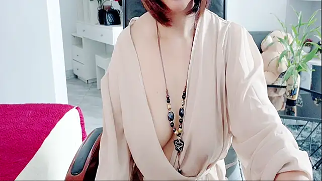 Snapshot of Miu-Le chatting on July 26, 2026, 8:05 pm Miu-Le online show from July 26, 2026, 8:05 pm