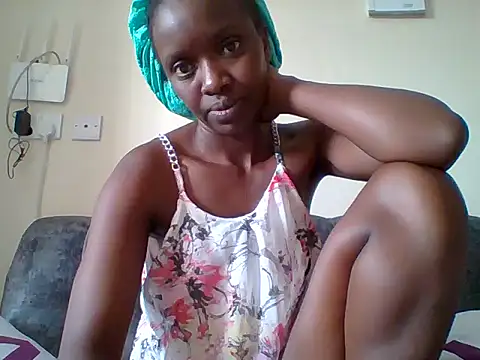 Snapshot of sexy_darleen23 chatting on December 6, 2024, 8:48 am sexy darleen23 online show from December 6, 2024, 8:48 am
