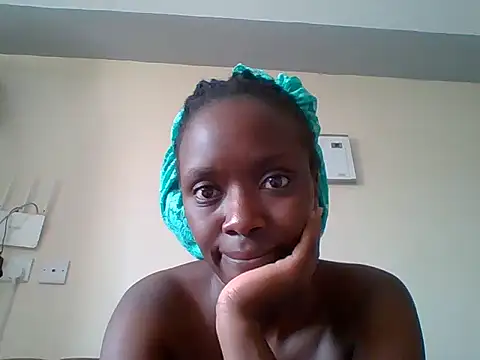 Snapshot of sexy_darleen23 chatting on December 6, 2024, 11:54 am sexy darleen23 online show from December 6, 2024, 11:54 am