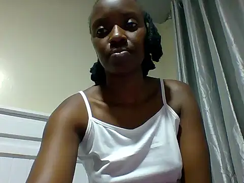 Snapshot of sexy_darleen23 chatting on December 10, 2024, 8:49 pm sexy darleen23 online show from December 10, 2024, 8:49 pm