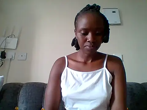Snapshot of sexy_darleen23 chatting on December 11, 2024, 6:47 am sexy darleen23 online show from December 11, 2024, 6:47 am
