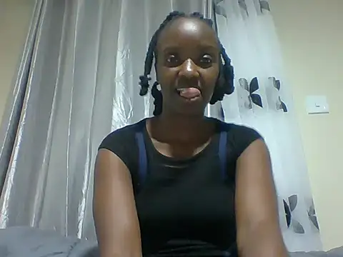 Snapshot of sexy_darleen23 chatting on December 11, 2024, 5:59 pm sexy darleen23 online show from December 11, 2024, 5:59 pm