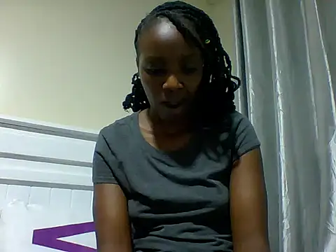 Snapshot of sexy_darleen23 chatting on December 13, 2024, 5:54 pm sexy darleen23 online show from December 13, 2024, 5:54 pm
