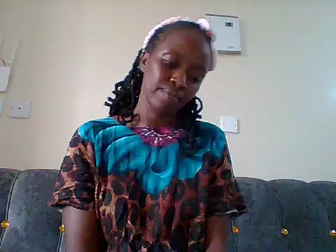Snapshot of sexy_darleen23 chatting on December 20, 2024, 2:27 pm sexy darleen23 online show from December 20, 2024, 2:27 pm