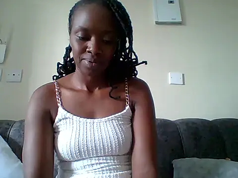 Snapshot of sexy_darleen23 chatting on December 23, 2024, 9:05 am sexy darleen23 online show from December 23, 2024, 9:05 am