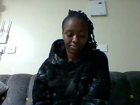 Snapshot of sexy_darleen23 chatting on December 23, 2024, 6:27 pm sexy darleen23 online show from December 23, 2024, 6:27 pm