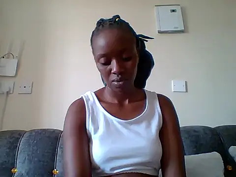 Snapshot of sexy_darleen23 chatting on December 30, 2024, 9:48 am sexy darleen23 online show from December 30, 2024, 9:48 am