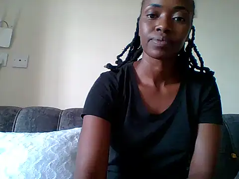 Snapshot of sexy_darleen23 chatting on January 1, 2025, 8:56 am sexy darleen23 online show from January 1, 2025, 8:56 am