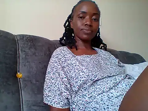 Snapshot of sexy_darleen23 chatting on January 1, 2025, 1:16 pm sexy darleen23 online show from January 1, 2025, 1:16 pm