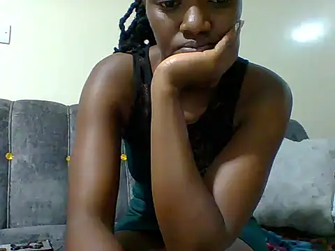 Snapshot of sexy_darleen23 chatting on January 7, 2025, 7:59 pm sexy darleen23 online show from January 7, 2025, 7:59 pm