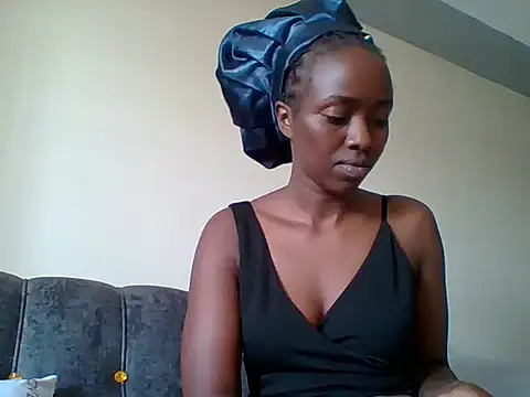 Snapshot of sexy_darleen23 chatting on January 8, 2025, 9:10 am sexy darleen23 online show from January 8, 2025, 9:10 am