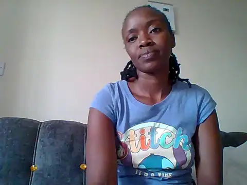 Snapshot of sexy_darleen23 chatting on January 8, 2025, 3:07 pm sexy darleen23 online show from January 8, 2025, 3:07 pm