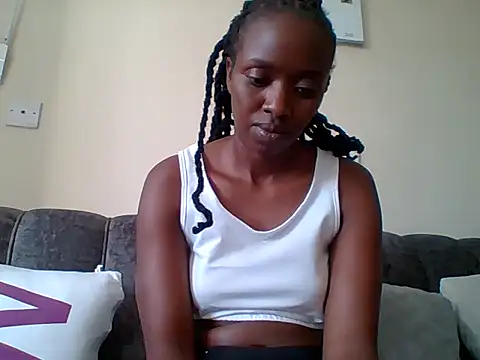 Snapshot of sexy_darleen23 chatting on January 10, 2025, 1:52 pm sexy darleen23 online show from January 10, 2025, 1:52 pm