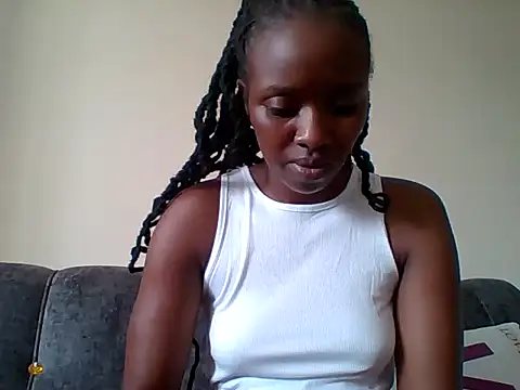 Snapshot of sexy_darleen23 chatting on January 14, 2025, 1:17 pm sexy darleen23 online show from January 14, 2025, 1:17 pm