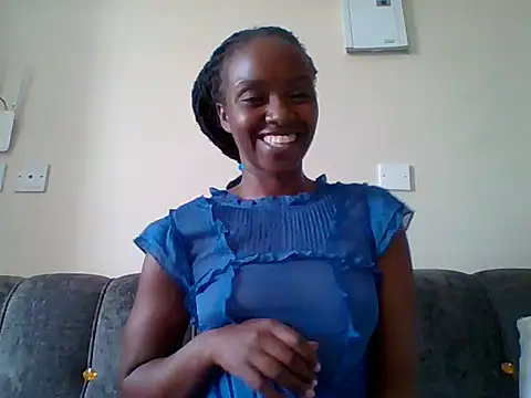 Snapshot of sexy_darleen23 chatting on January 17, 2025, 12:21 pm sexy darleen23 online show from January 17, 2025, 12:21 pm