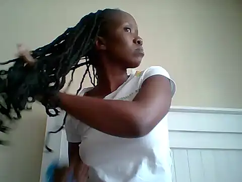 Snapshot of sexy_darleen23 chatting on January 18, 2025, 11:11 am sexy darleen23 online show from January 18, 2025, 11:11 am