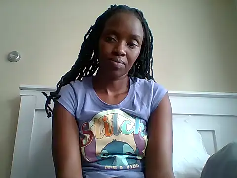 Snapshot of sexy_darleen23 chatting on January 19, 2025, 12:17 pm sexy darleen23 online show from January 19, 2025, 12:17 pm