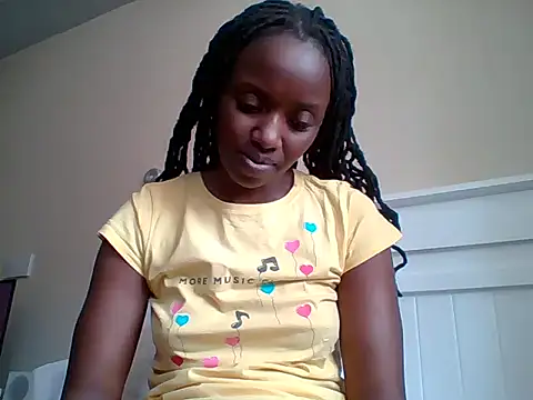 Snapshot of sexy_darleen23 chatting on January 20, 2025, 1:00 pm sexy darleen23 online show from January 20, 2025, 1:00 pm
