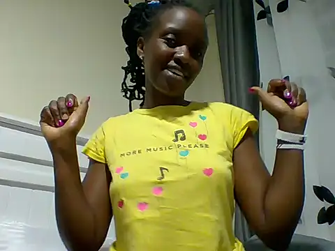 Snapshot of sexy_darleen23 chatting on January 27, 2025, 7:35 pm sexy darleen23 online show from January 27, 2025, 7:35 pm