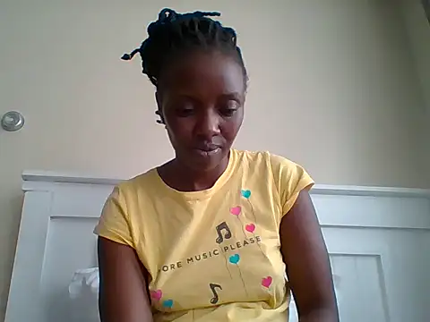 Snapshot of sexy_darleen23 chatting on January 28, 2025, 9:30 am sexy darleen23 online show from January 28, 2025, 9:30 am