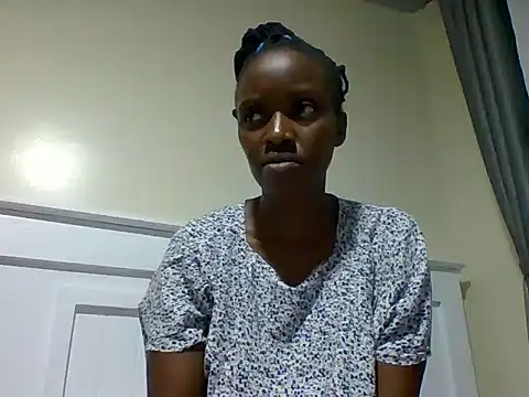 Snapshot of sexy_darleen23 chatting on January 28, 2025, 5:56 pm sexy darleen23 online show from January 28, 2025, 5:56 pm
