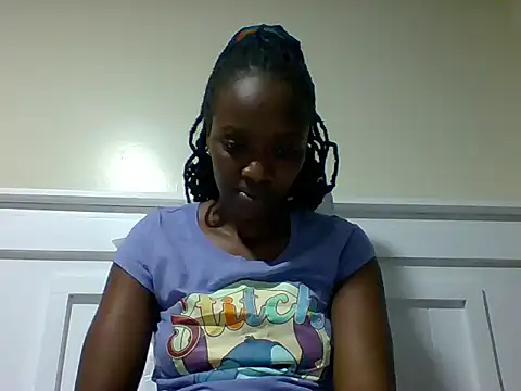 Snapshot of sexy_darleen23 chatting on January 31, 2025, 4:48 pm sexy darleen23 online show from January 31, 2025, 4:48 pm