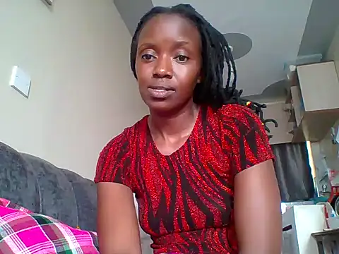 Snapshot of sexy_darleen23 chatting on February 2, 2025, 11:30 am sexy darleen23 online show from February 2, 2025, 11:30 am