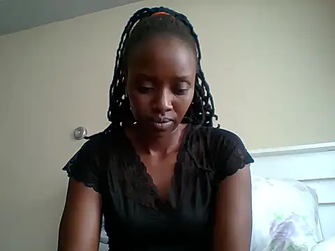 Snapshot of sexy_darleen23 chatting on February 3, 2025, 11:53 am sexy darleen23 online show from February 3, 2025, 11:53 am
