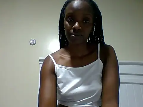 Snapshot of sexy_darleen23 chatting on February 3, 2025, 5:03 pm sexy darleen23 online show from February 3, 2025, 5:03 pm