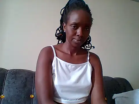 Snapshot of sexy_darleen23 chatting on February 4, 2025, 12:22 pm sexy darleen23 online show from February 4, 2025, 12:22 pm