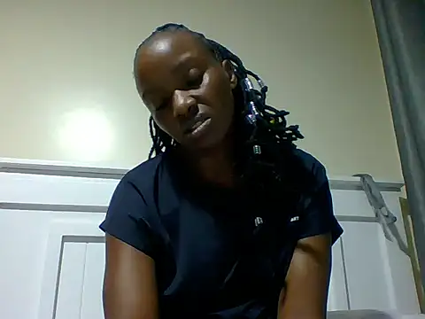 Snapshot of sexy_darleen23 chatting on February 4, 2025, 6:38 pm sexy darleen23 online show from February 4, 2025, 6:38 pm
