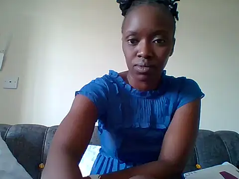 Snapshot of sexy_darleen23 chatting on February 9, 2025, 7:49 am sexy darleen23 online show from February 9, 2025, 7:49 am