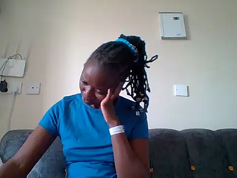 Snapshot of sexy_darleen23 chatting on February 11, 2025, 9:31 am sexy darleen23 online show from February 11, 2025, 9:31 am