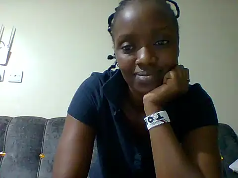 Snapshot of sexy_darleen23 chatting on February 15, 2025, 4:01 pm sexy darleen23 online show from February 15, 2025, 4:01 pm