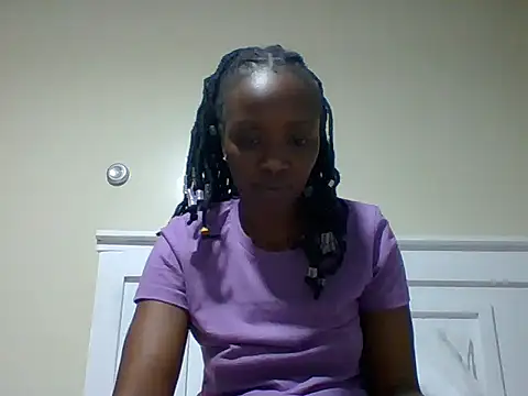 Snapshot of sexy_darleen23 chatting on February 17, 2025, 5:32 pm sexy darleen23 online show from February 17, 2025, 5:32 pm
