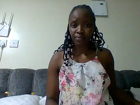 Snapshot of sexy_darleen23 chatting on February 19, 2025, 7:38 pm sexy darleen23 online show from February 19, 2025, 7:38 pm