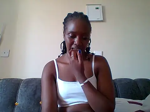 Snapshot of sexy_darleen23 chatting on February 21, 2025, 11:33 am sexy darleen23 online show from February 21, 2025, 11:33 am