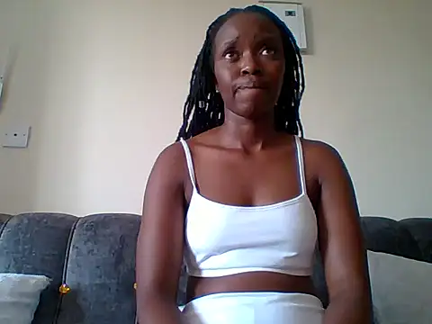 Snapshot of sexy_darleen23 chatting on February 28, 2025, 8:09 am sexy darleen23 online show from February 28, 2025, 8:09 am