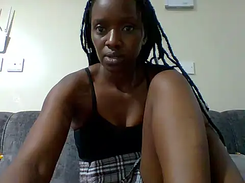 Snapshot of sexy_darleen23 chatting on February 28, 2025, 5:26 pm sexy darleen23 online show from February 28, 2025, 5:26 pm