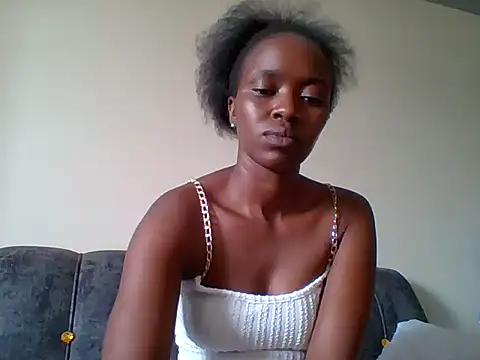 Snapshot of sexy_darleen23 chatting on March 4, 2025, 10:24 am sexy darleen23 online show from March 4, 2025, 10:24 am