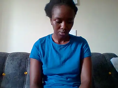Snapshot of sexy_darleen23 chatting on March 5, 2025, 7:49 am sexy darleen23 online show from March 5, 2025, 7:49 am