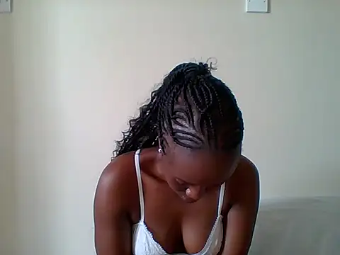 Snapshot of sexy_darleen23 chatting on March 8, 2025, 8:11 am sexy darleen23 online show from March 8, 2025, 8:11 am