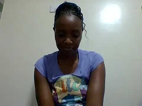 Snapshot of sexy_darleen23 chatting on March 8, 2025, 5:43 pm sexy darleen23 online show from March 8, 2025, 5:43 pm