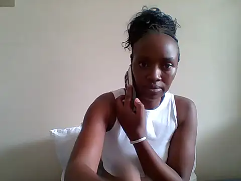 Snapshot of sexy_darleen23 chatting on March 9, 2025, 9:46 am sexy darleen23 online show from March 9, 2025, 9:46 am