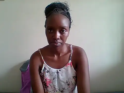 Snapshot of sexy_darleen23 chatting on March 10, 2025, 8:26 am sexy darleen23 online show from March 10, 2025, 8:26 am