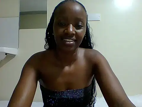 Snapshot of sexy_darleen23 chatting on March 11, 2025, 5:57 pm sexy darleen23 online show from March 11, 2025, 5:57 pm