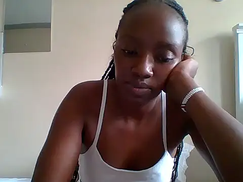 Snapshot of sexy_darleen23 chatting on March 12, 2025, 7:46 am sexy darleen23 online show from March 12, 2025, 7:46 am