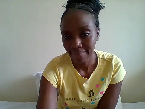Snapshot of sexy_darleen23 chatting on March 14, 2025, 11:12 am sexy darleen23 online show from March 14, 2025, 11:12 am