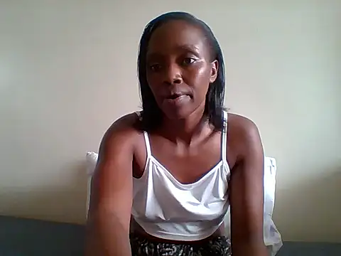 Snapshot of sexy_darleen23 chatting on March 18, 2025, 1:42 pm sexy darleen23 online show from March 18, 2025, 1:42 pm