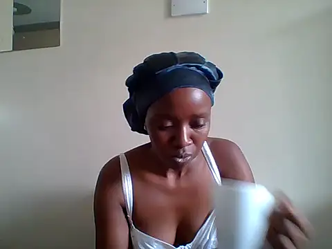 Snapshot of sexy_darleen23 chatting on March 21, 2025, 9:12 am sexy darleen23 online show from March 21, 2025, 9:12 am